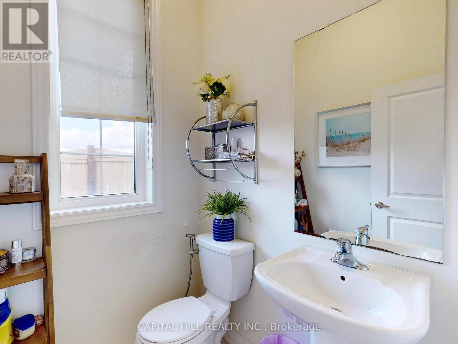 240 Coronation Road, Whitby, Ontario  L1P 0H8 - Photo 23 - E12485404