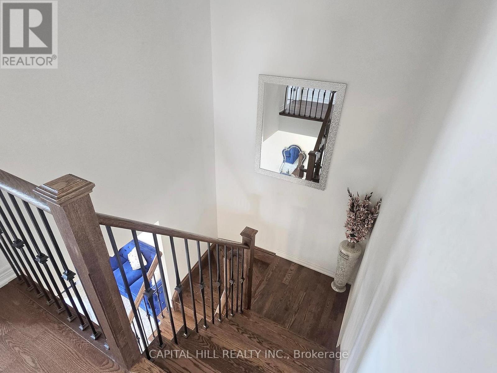 240 Coronation Road, Whitby, Ontario  L1P 0H8 - Photo 24 - E12485404