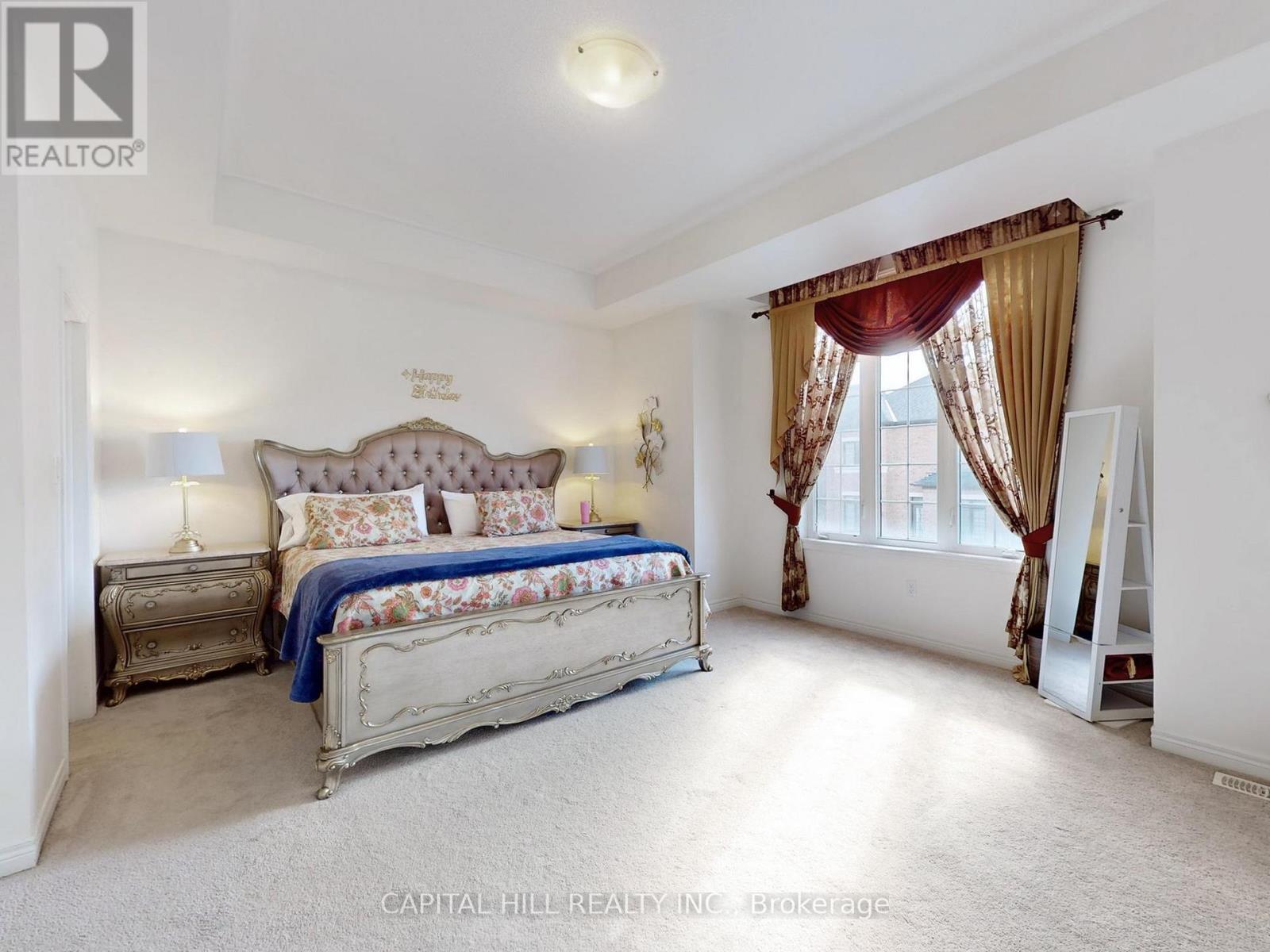 240 Coronation Road, Whitby, Ontario  L1P 0H8 - Photo 25 - E12485404