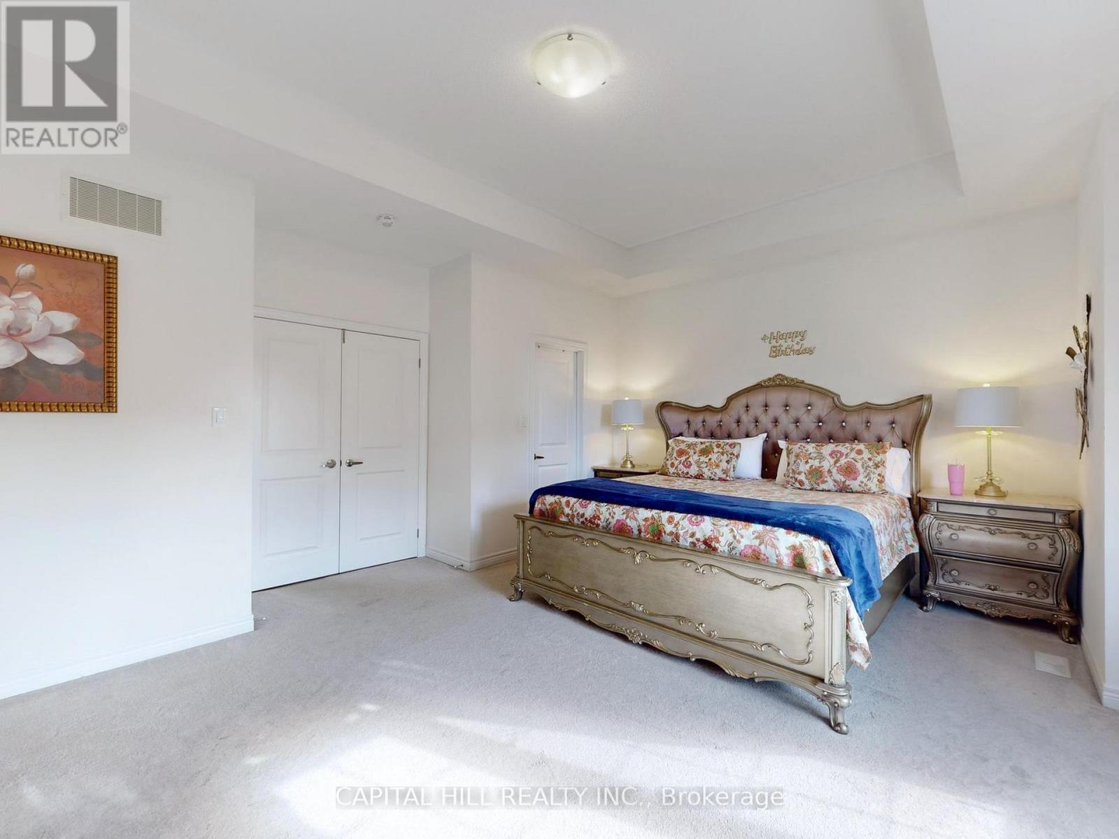 240 Coronation Road, Whitby, Ontario  L1P 0H8 - Photo 26 - E12485404