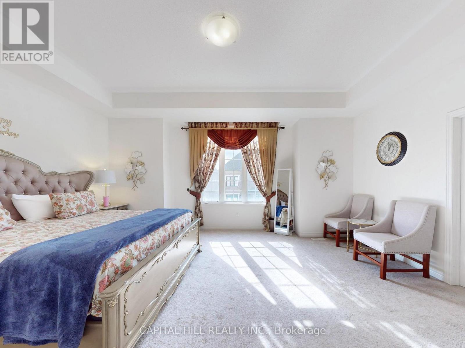 240 Coronation Road, Whitby, Ontario  L1P 0H8 - Photo 27 - E12485404