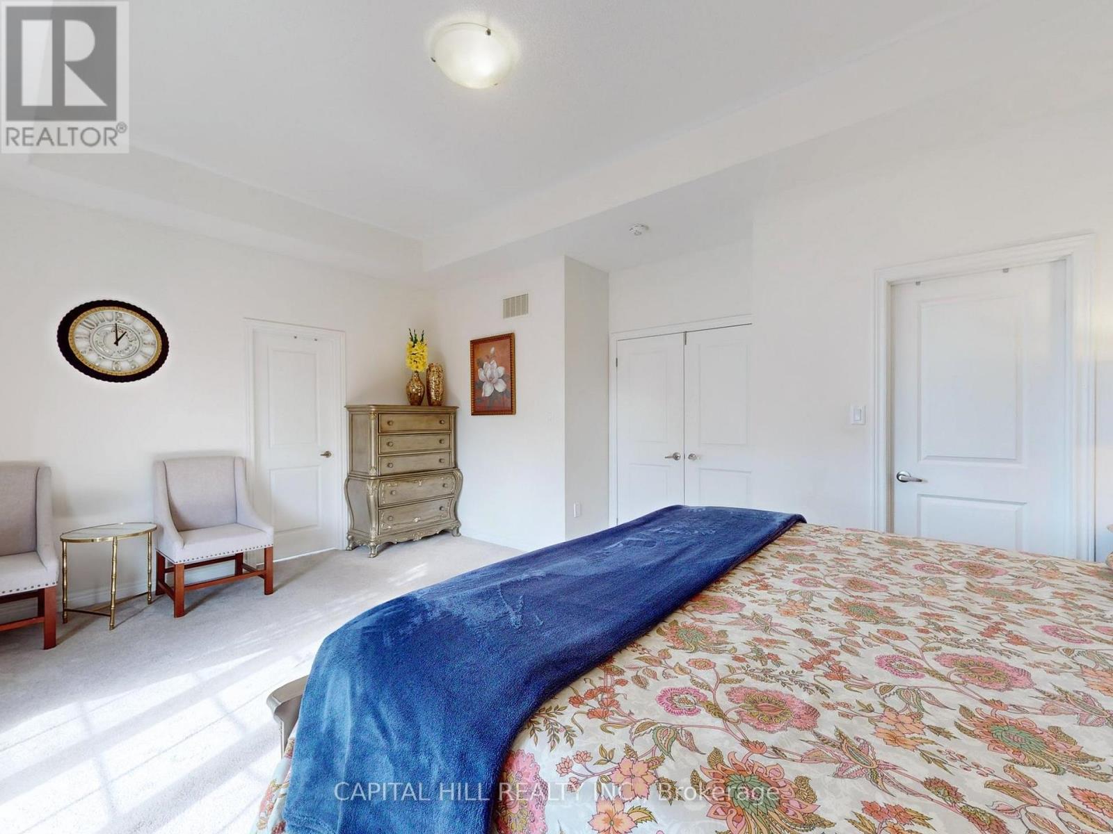 240 Coronation Road, Whitby, Ontario  L1P 0H8 - Photo 28 - E12485404