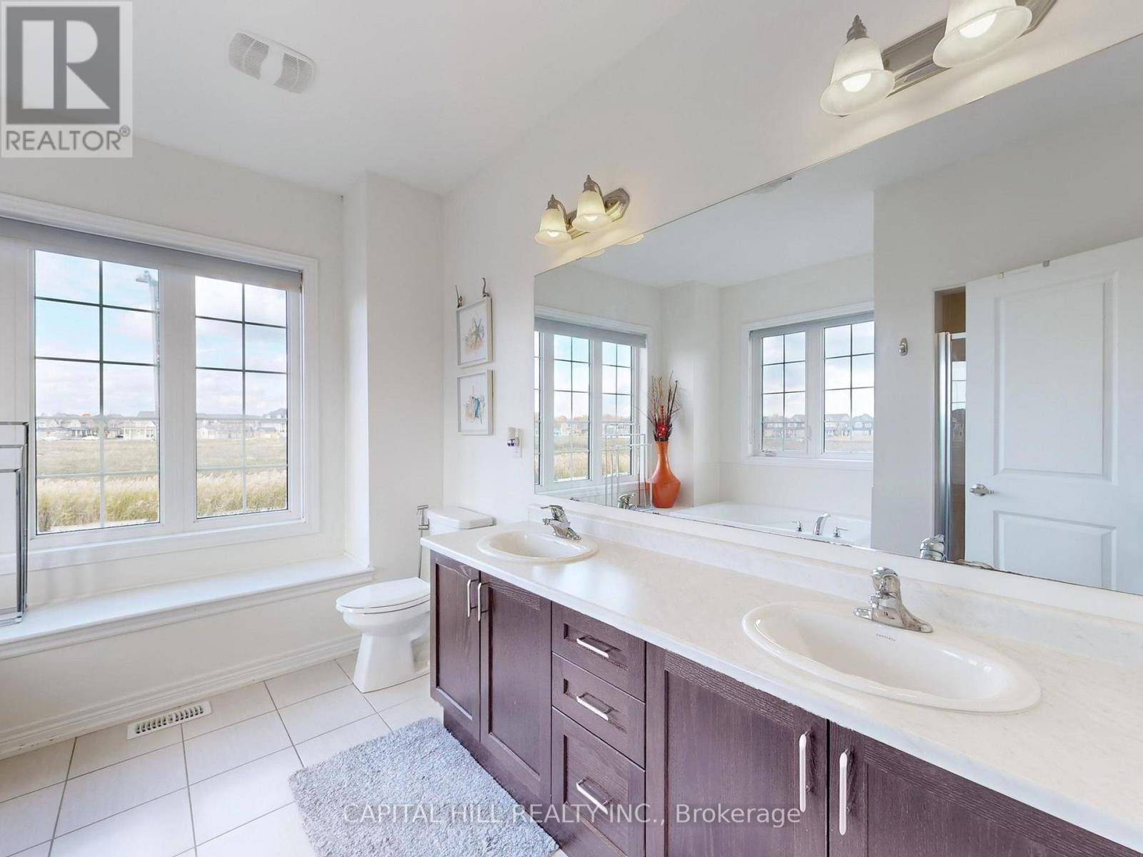 240 Coronation Road, Whitby, Ontario  L1P 0H8 - Photo 29 - E12485404