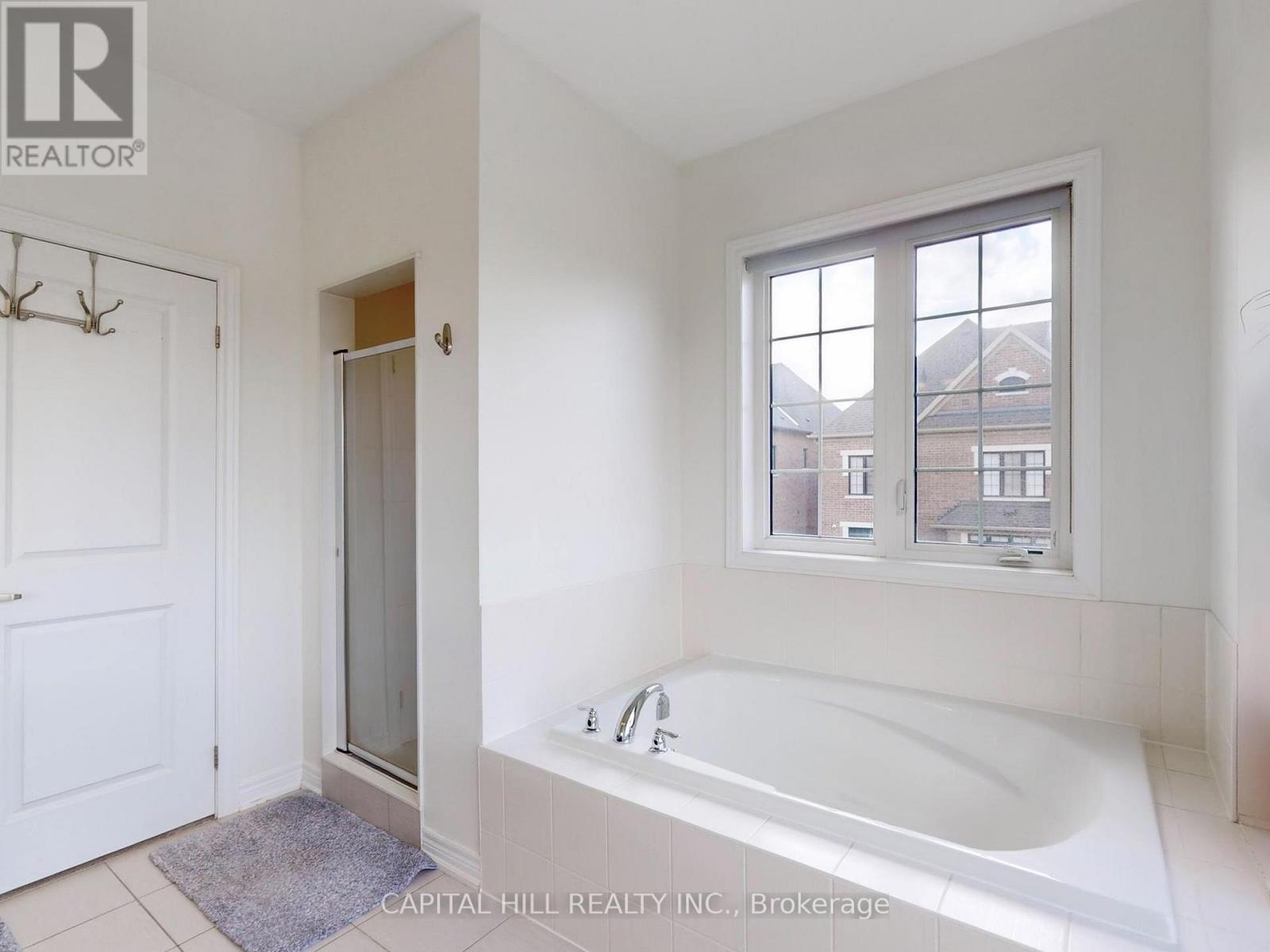 240 Coronation Road, Whitby, Ontario  L1P 0H8 - Photo 30 - E12485404