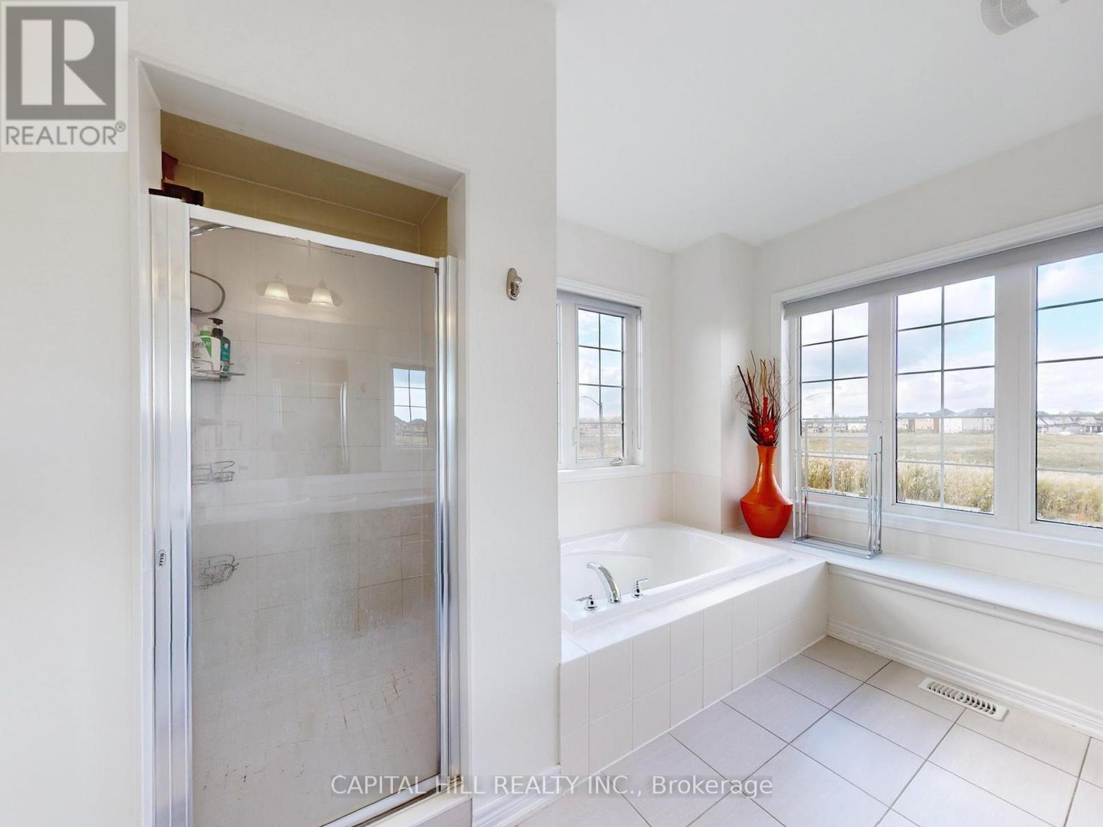 240 Coronation Road, Whitby, Ontario  L1P 0H8 - Photo 31 - E12485404