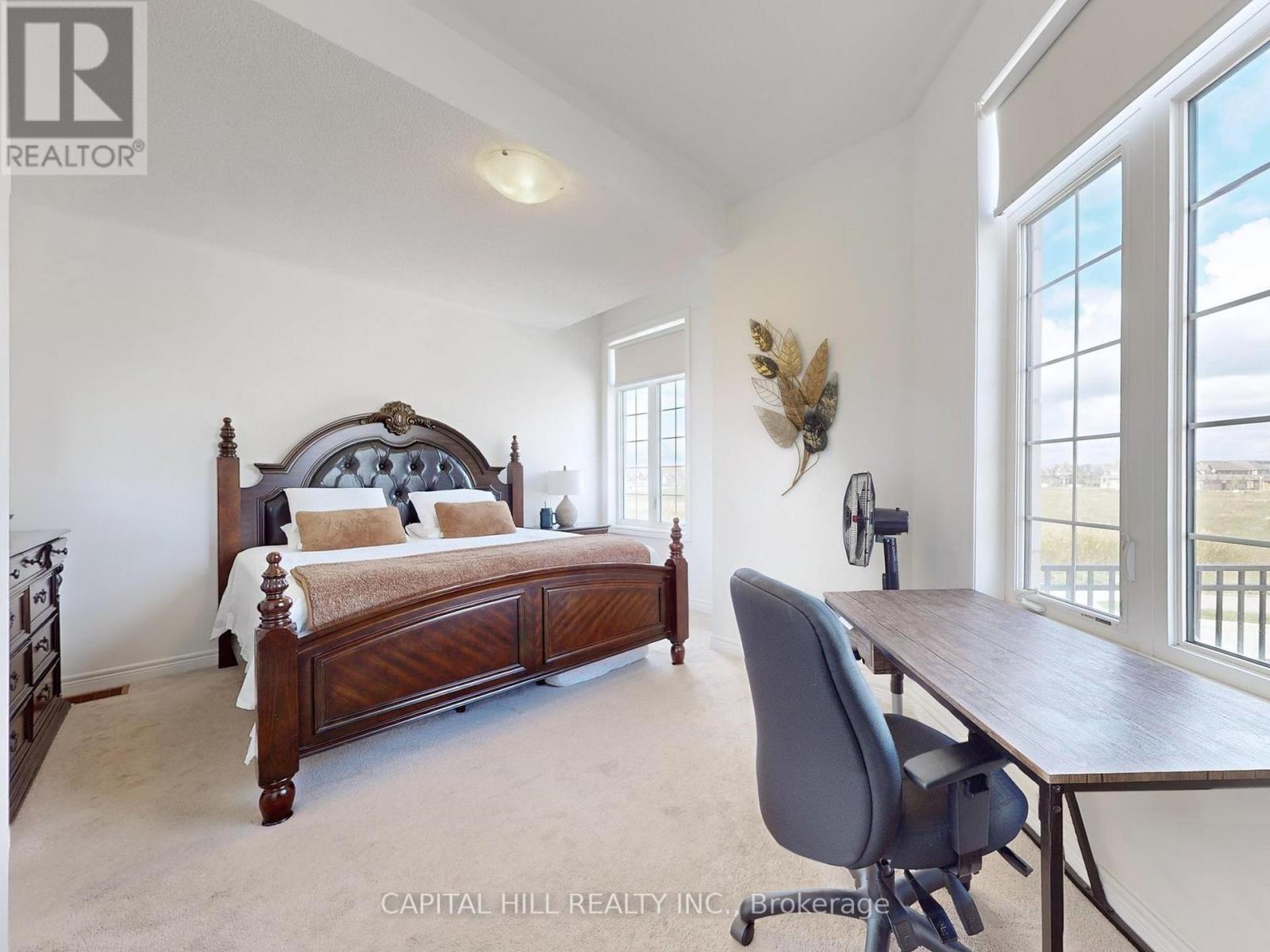 240 Coronation Road, Whitby, Ontario  L1P 0H8 - Photo 32 - E12485404