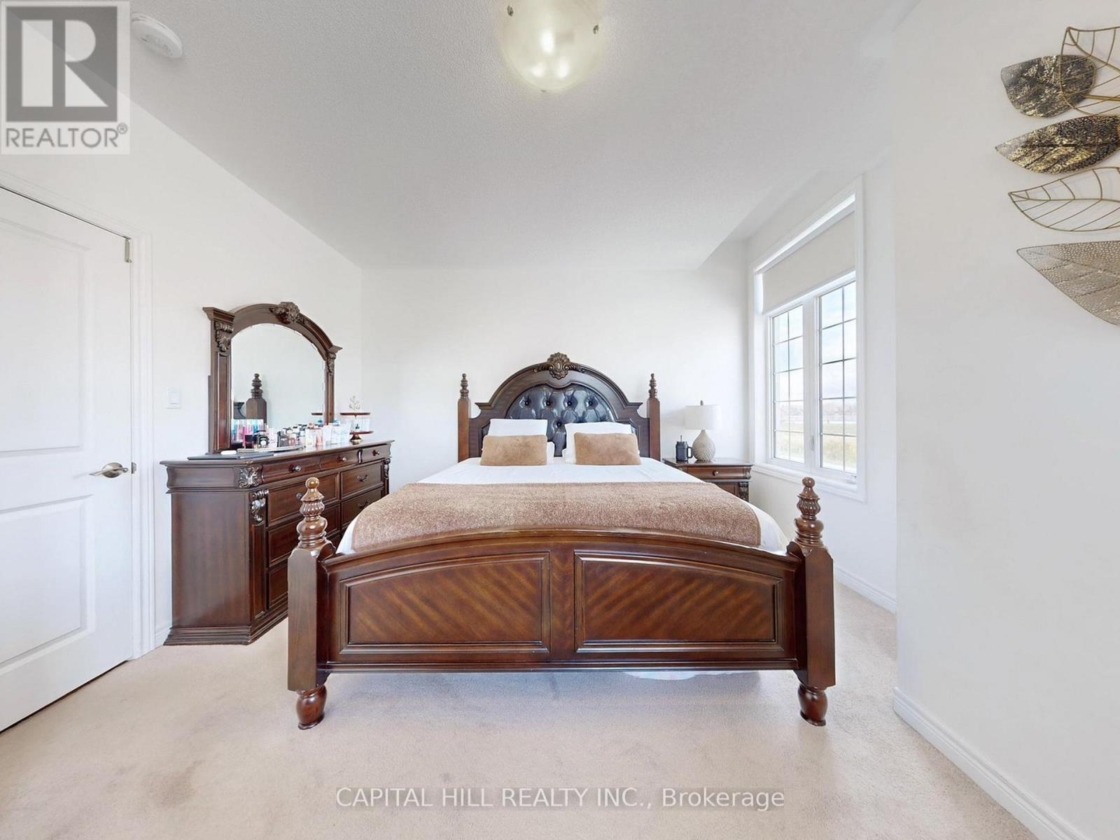 240 Coronation Road, Whitby, Ontario  L1P 0H8 - Photo 33 - E12485404