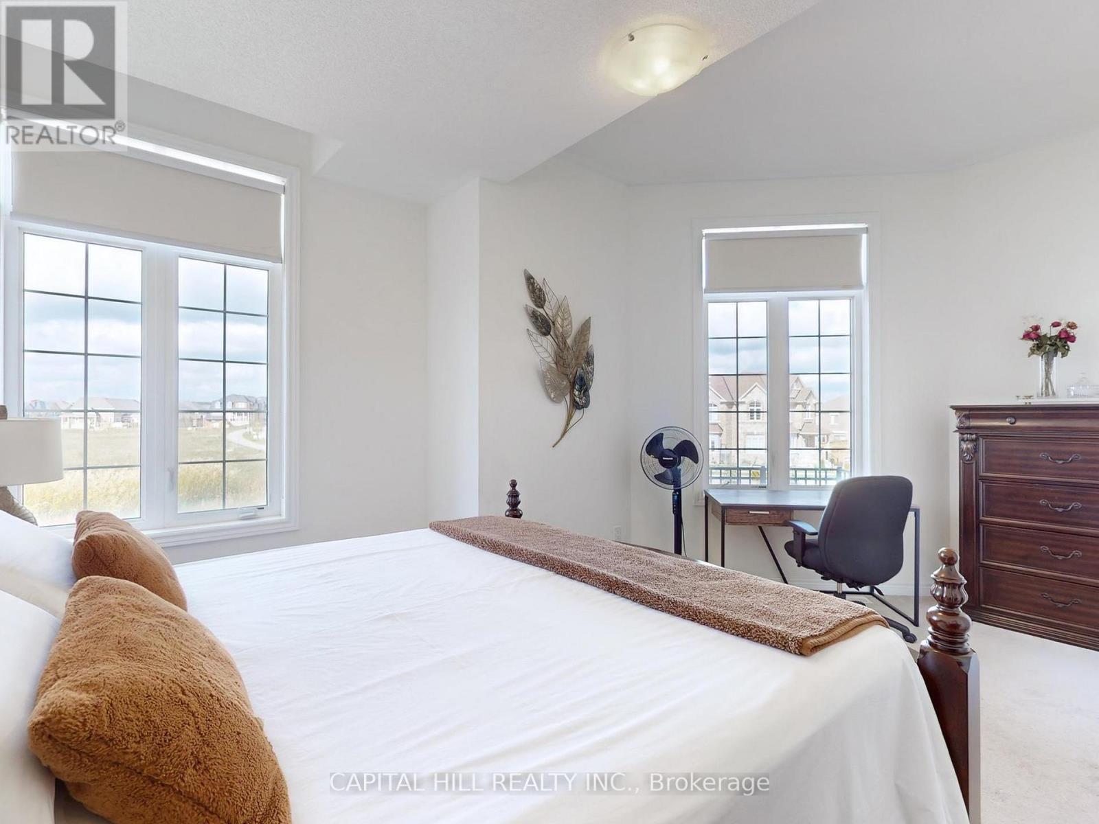 240 Coronation Road, Whitby, Ontario  L1P 0H8 - Photo 34 - E12485404