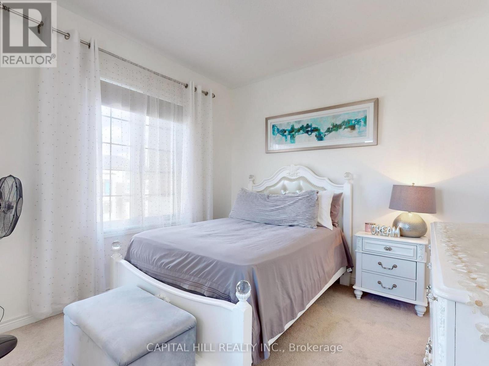 240 Coronation Road, Whitby, Ontario  L1P 0H8 - Photo 35 - E12485404