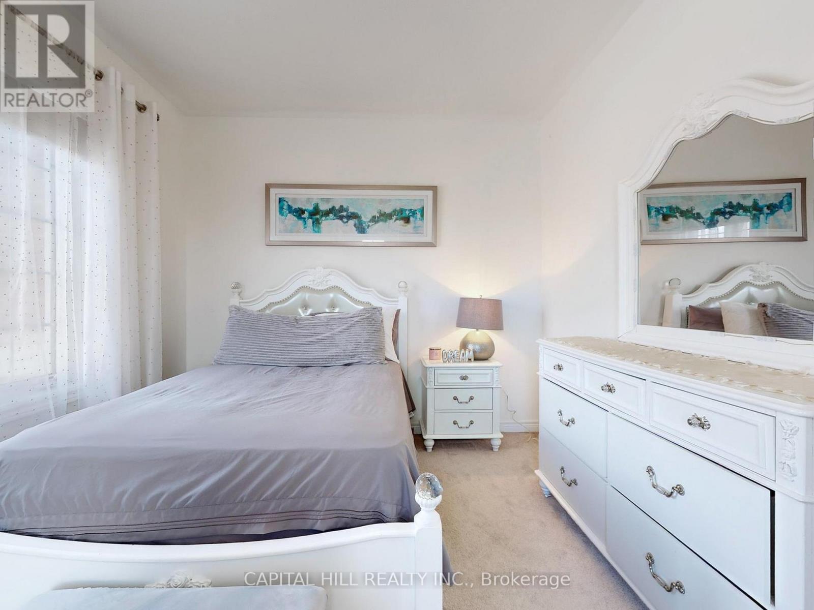 240 Coronation Road, Whitby, Ontario  L1P 0H8 - Photo 36 - E12485404