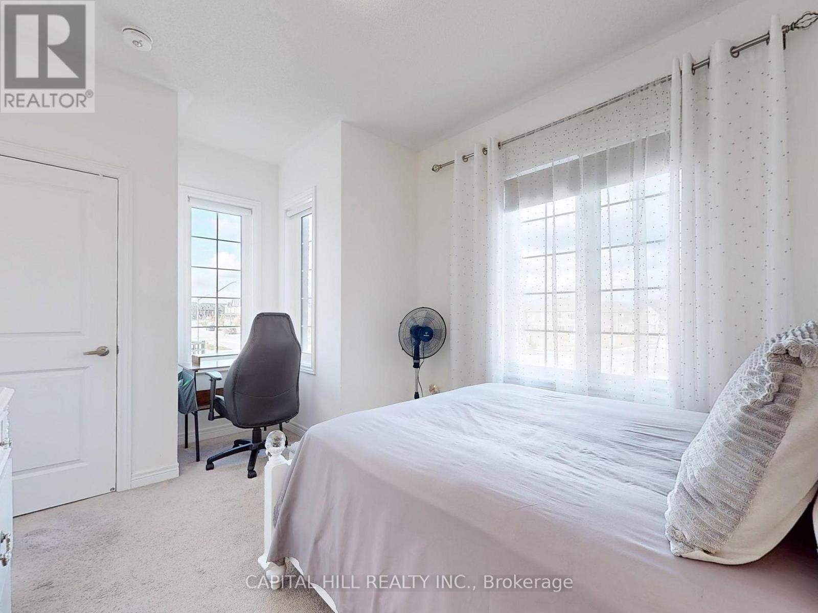 240 Coronation Road, Whitby, Ontario  L1P 0H8 - Photo 37 - E12485404