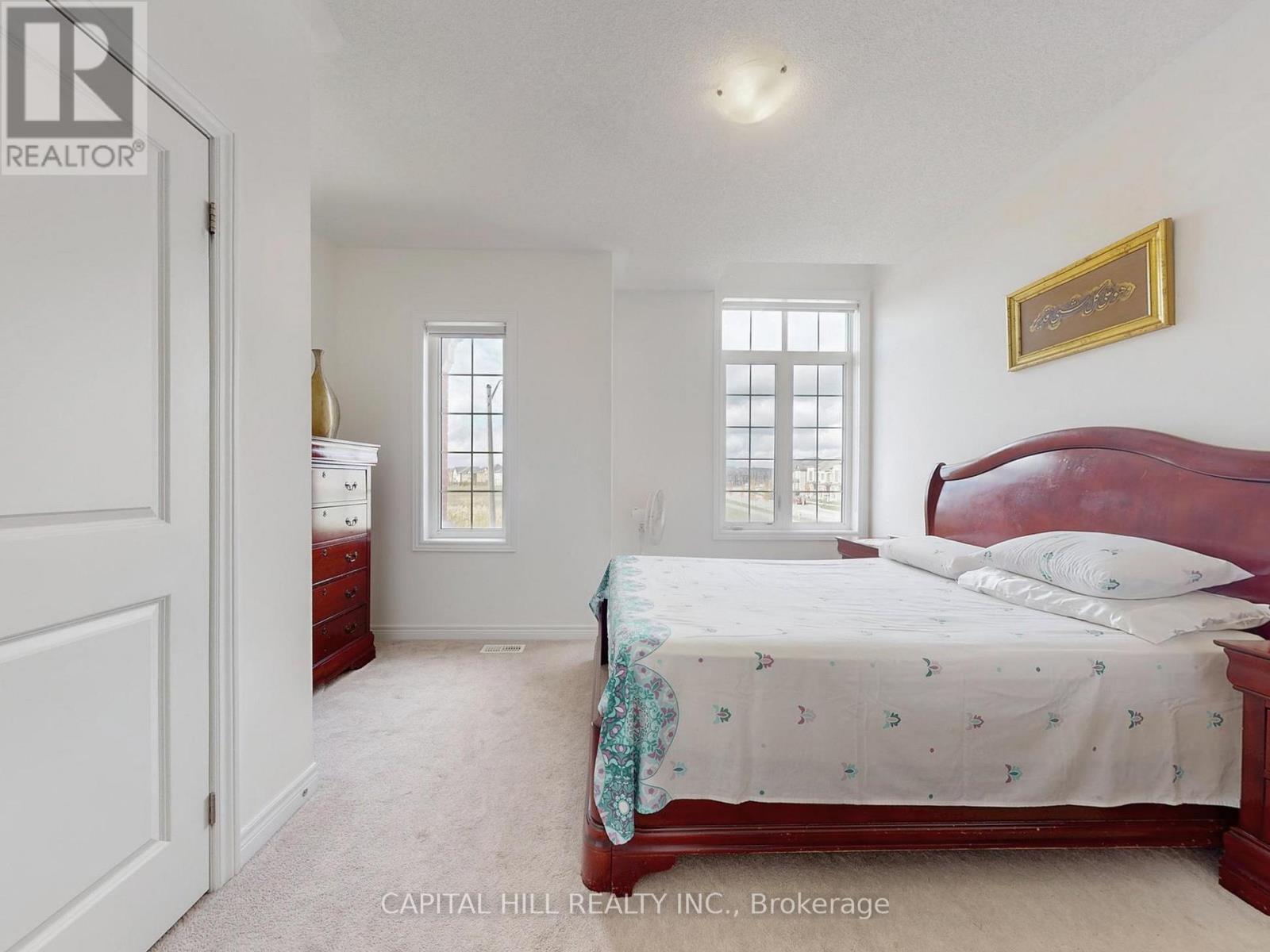 240 Coronation Road, Whitby, Ontario  L1P 0H8 - Photo 38 - E12485404