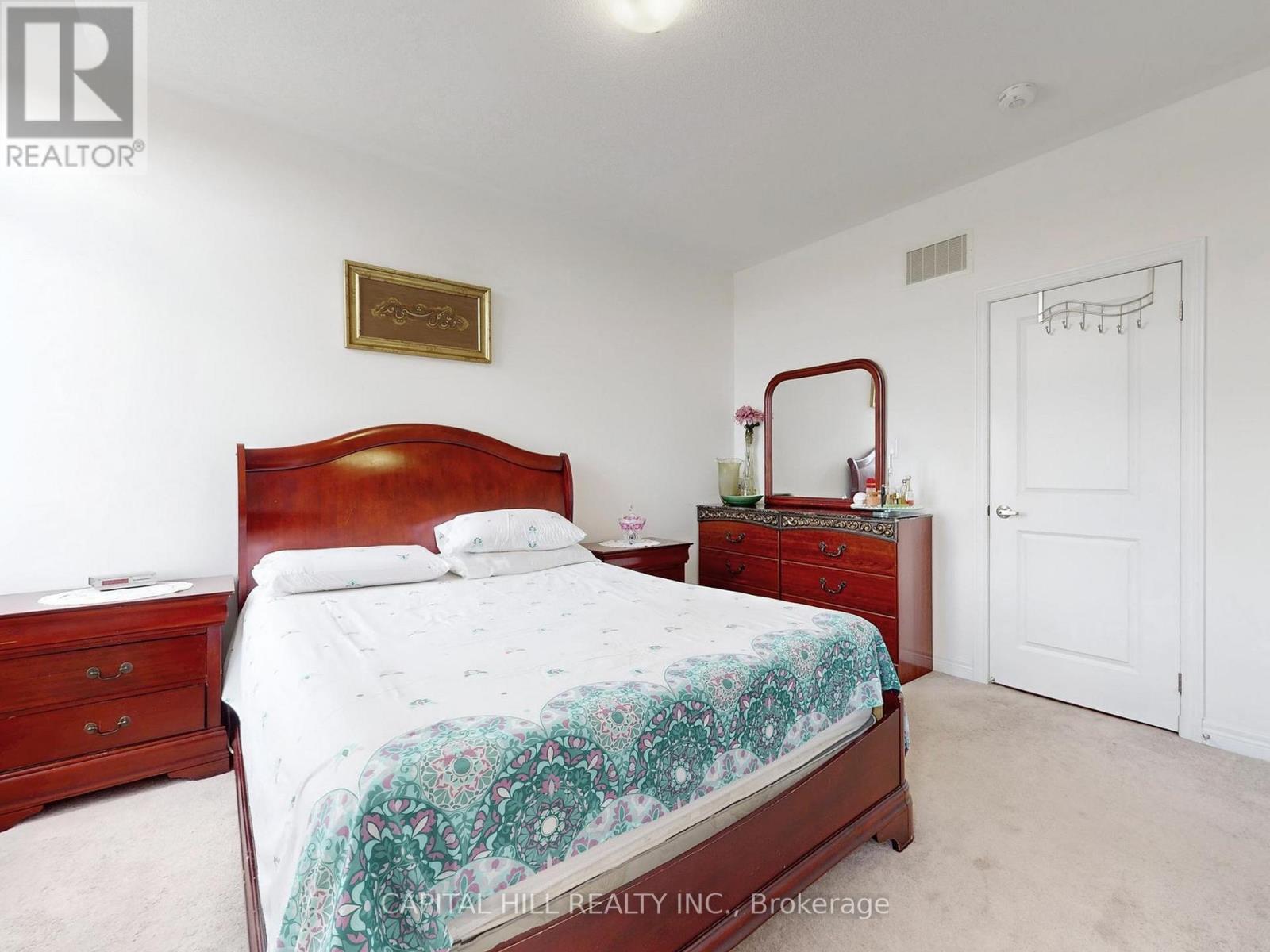 240 Coronation Road, Whitby, Ontario  L1P 0H8 - Photo 39 - E12485404