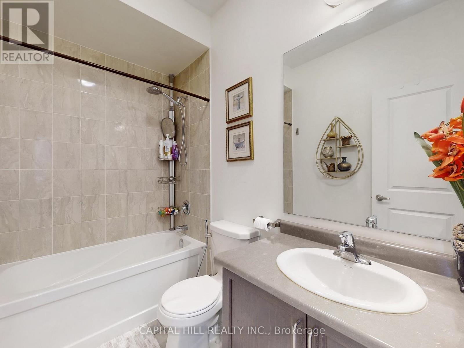 240 Coronation Road, Whitby, Ontario  L1P 0H8 - Photo 40 - E12485404