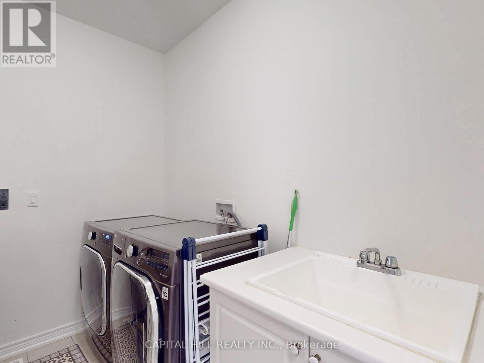 240 Coronation Road, Whitby, Ontario  L1P 0H8 - Photo 41 - E12485404