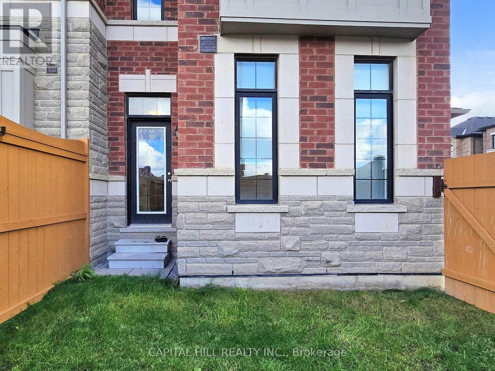 240 Coronation Road, Whitby, Ontario  L1P 0H8 - Photo 42 - E12485404