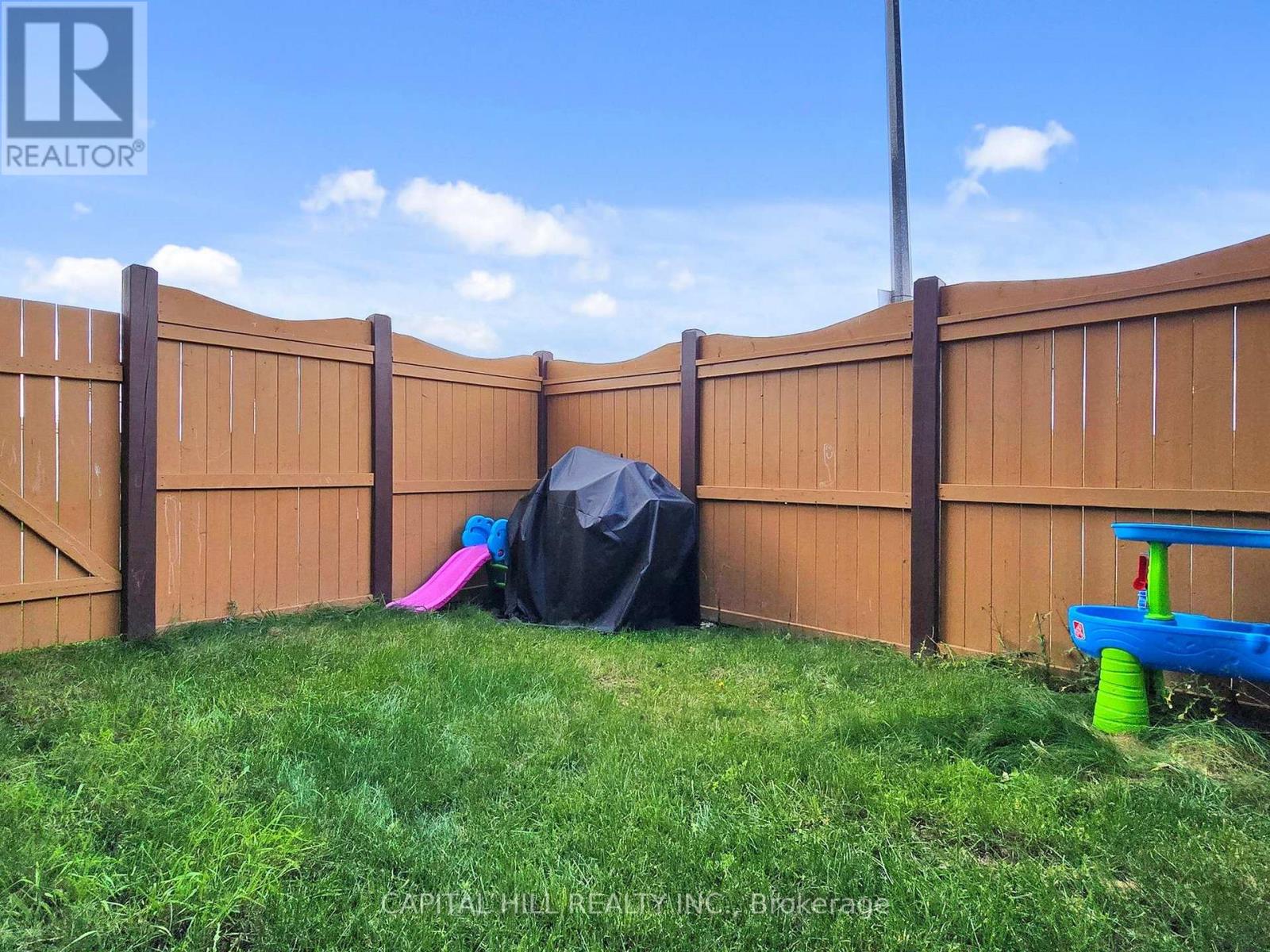 240 Coronation Road, Whitby, Ontario  L1P 0H8 - Photo 43 - E12485404