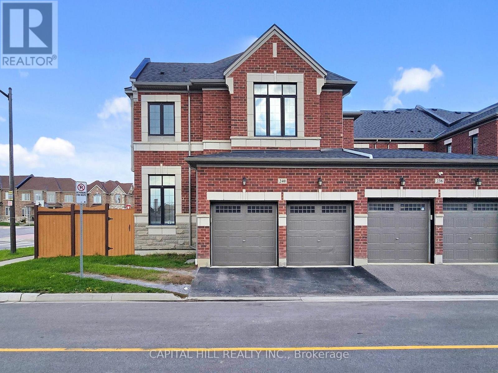 240 Coronation Road, Whitby, Ontario  L1P 0H8 - Photo 44 - E12485404