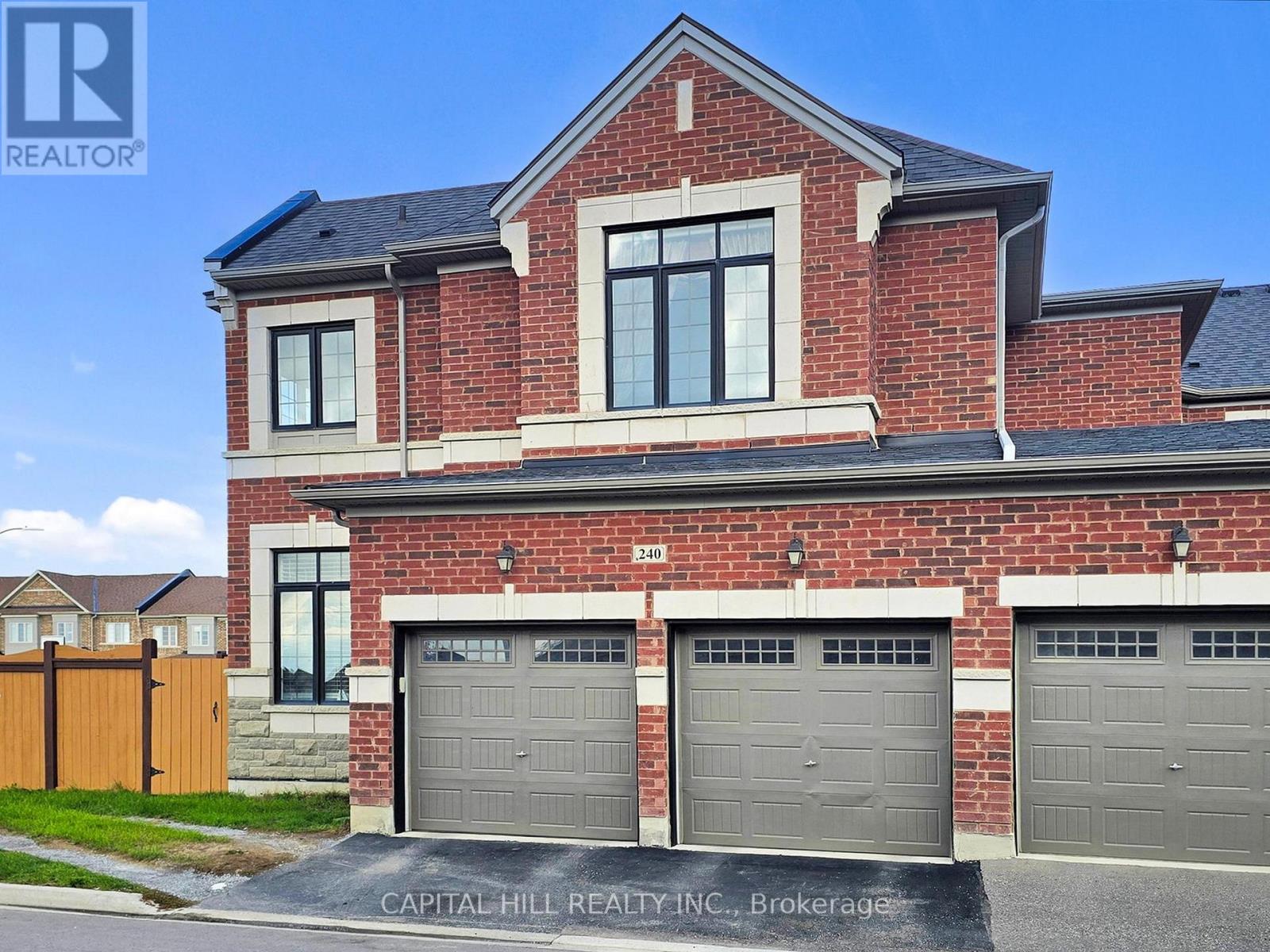 240 Coronation Road, Whitby, Ontario  L1P 0H8 - Photo 45 - E12485404