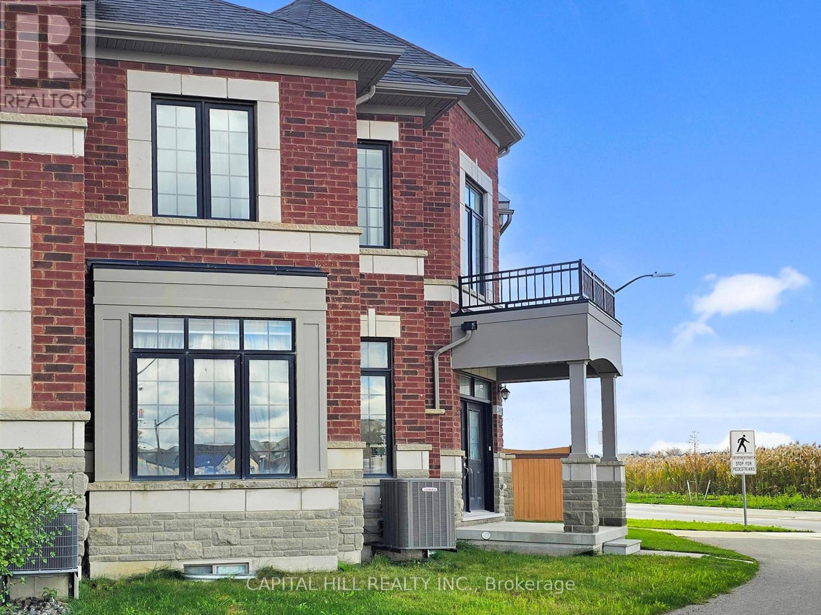 240 Coronation Road, Whitby, Ontario  L1P 0H8 - Photo 6 - E12485404