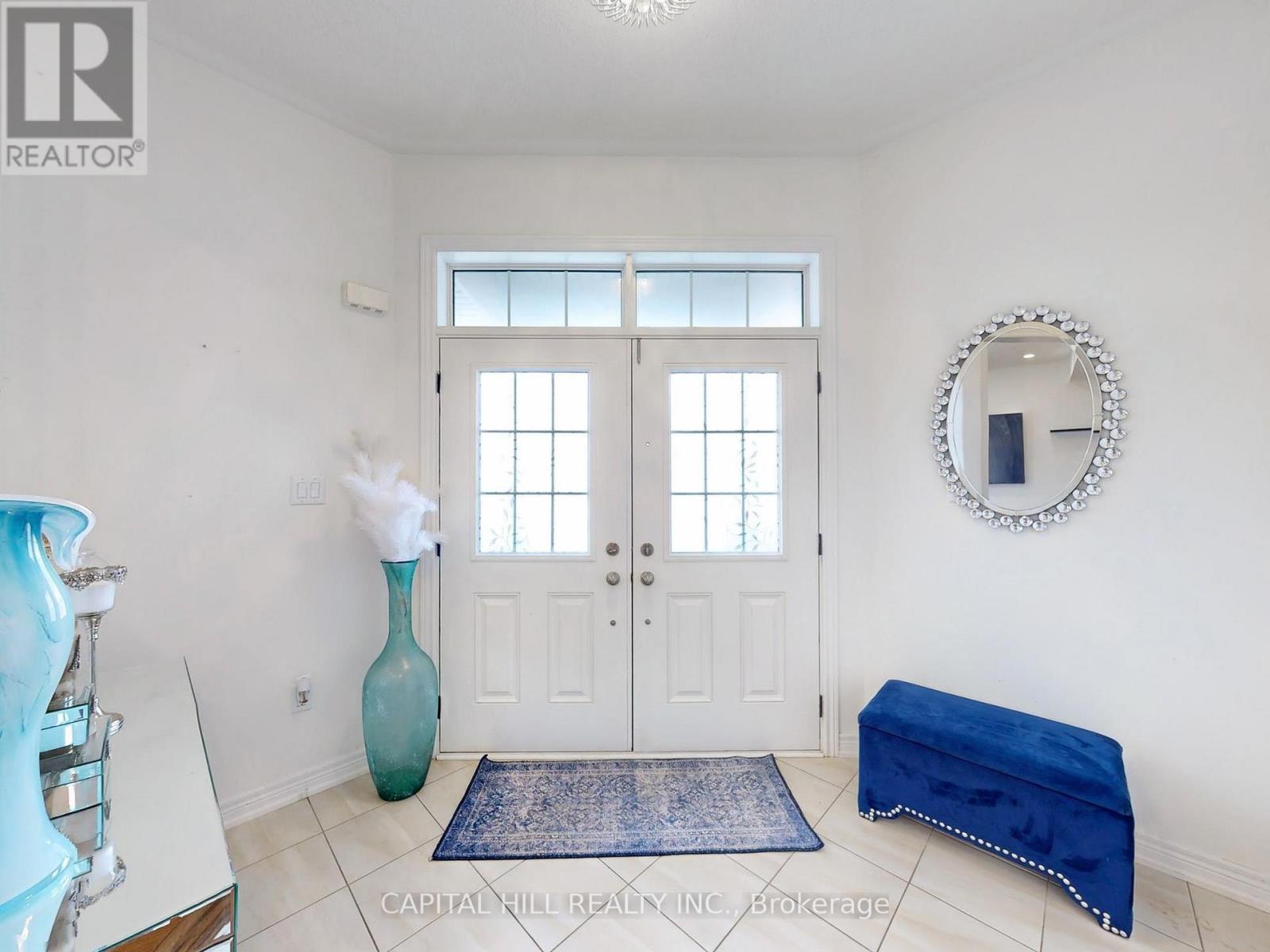 240 Coronation Road, Whitby, Ontario  L1P 0H8 - Photo 7 - E12485404