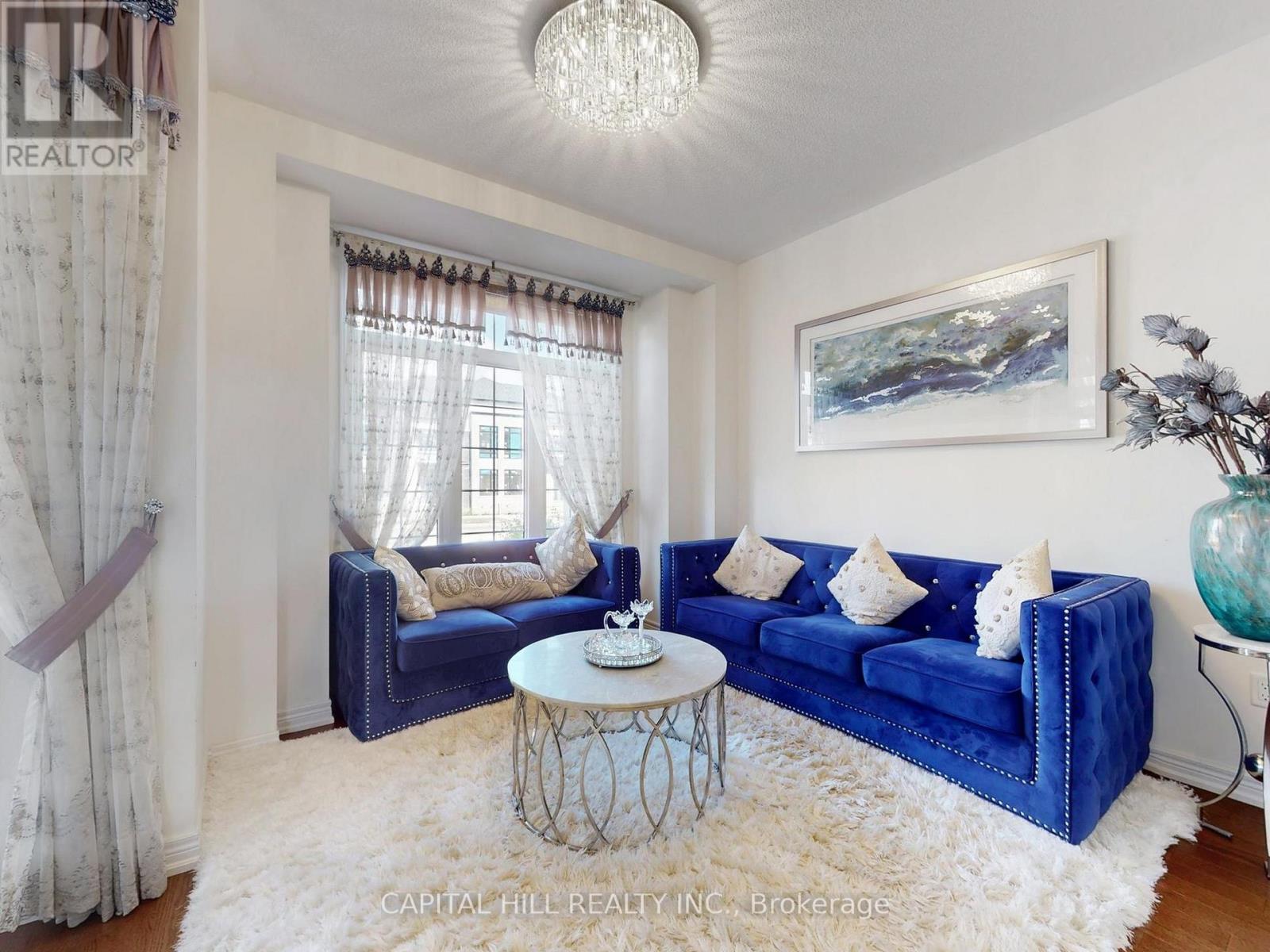 240 Coronation Road, Whitby, Ontario  L1P 0H8 - Photo 8 - E12485404