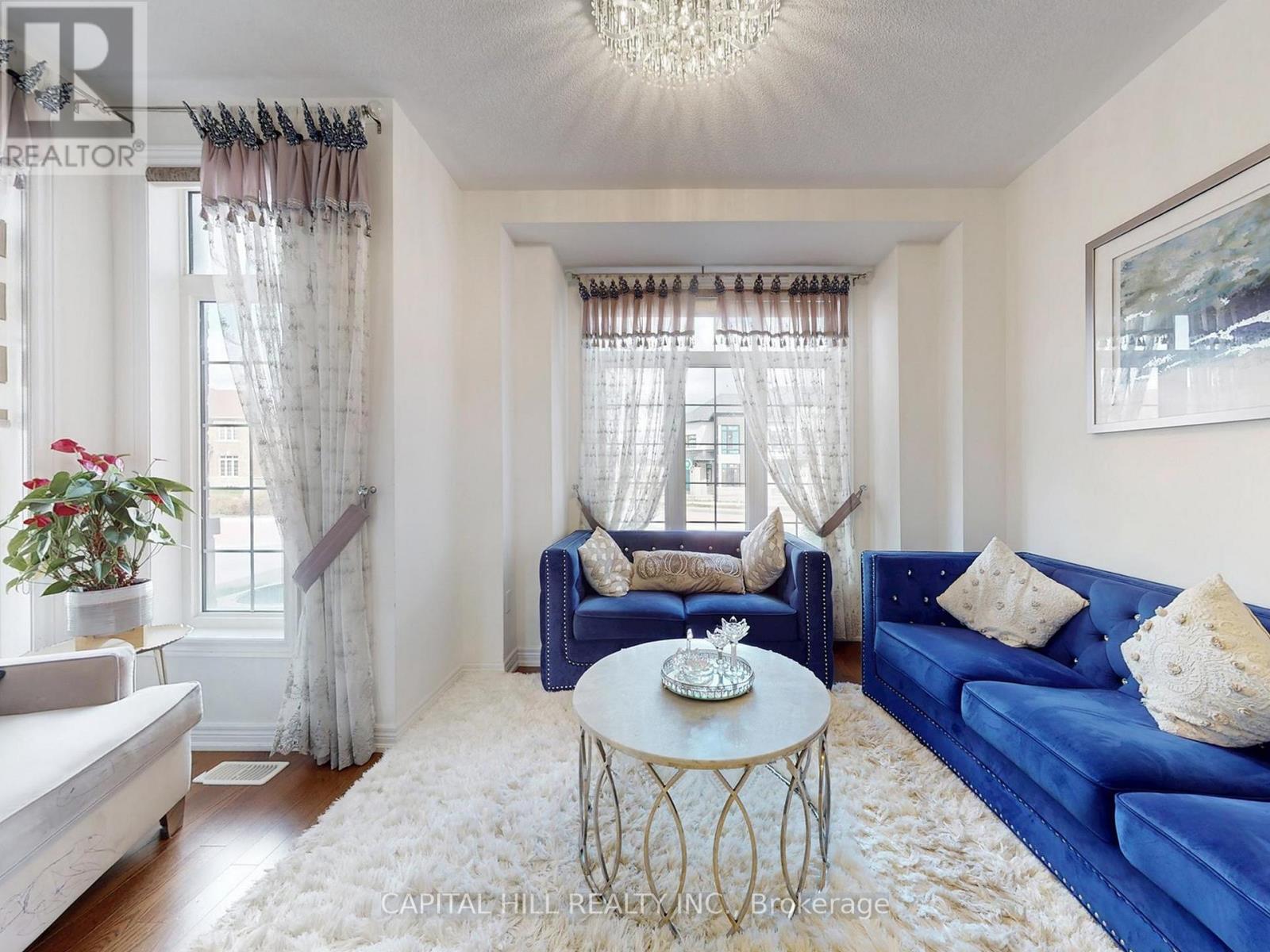 240 Coronation Road, Whitby, Ontario  L1P 0H8 - Photo 9 - E12485404