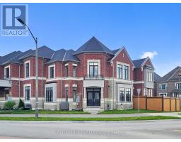 240 Coronation Road, Whitby, Ca