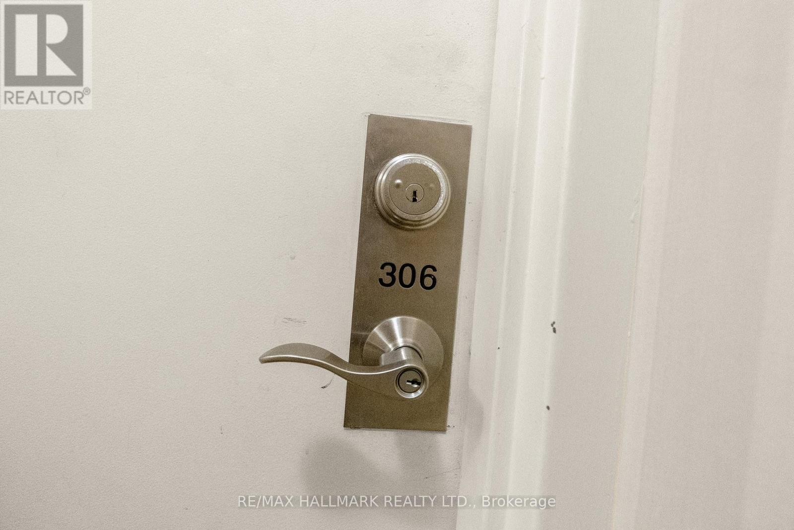 2151 Danforth Avenue, Toronto, Ontario  M4C 1K2 - Photo 20 - E12485429