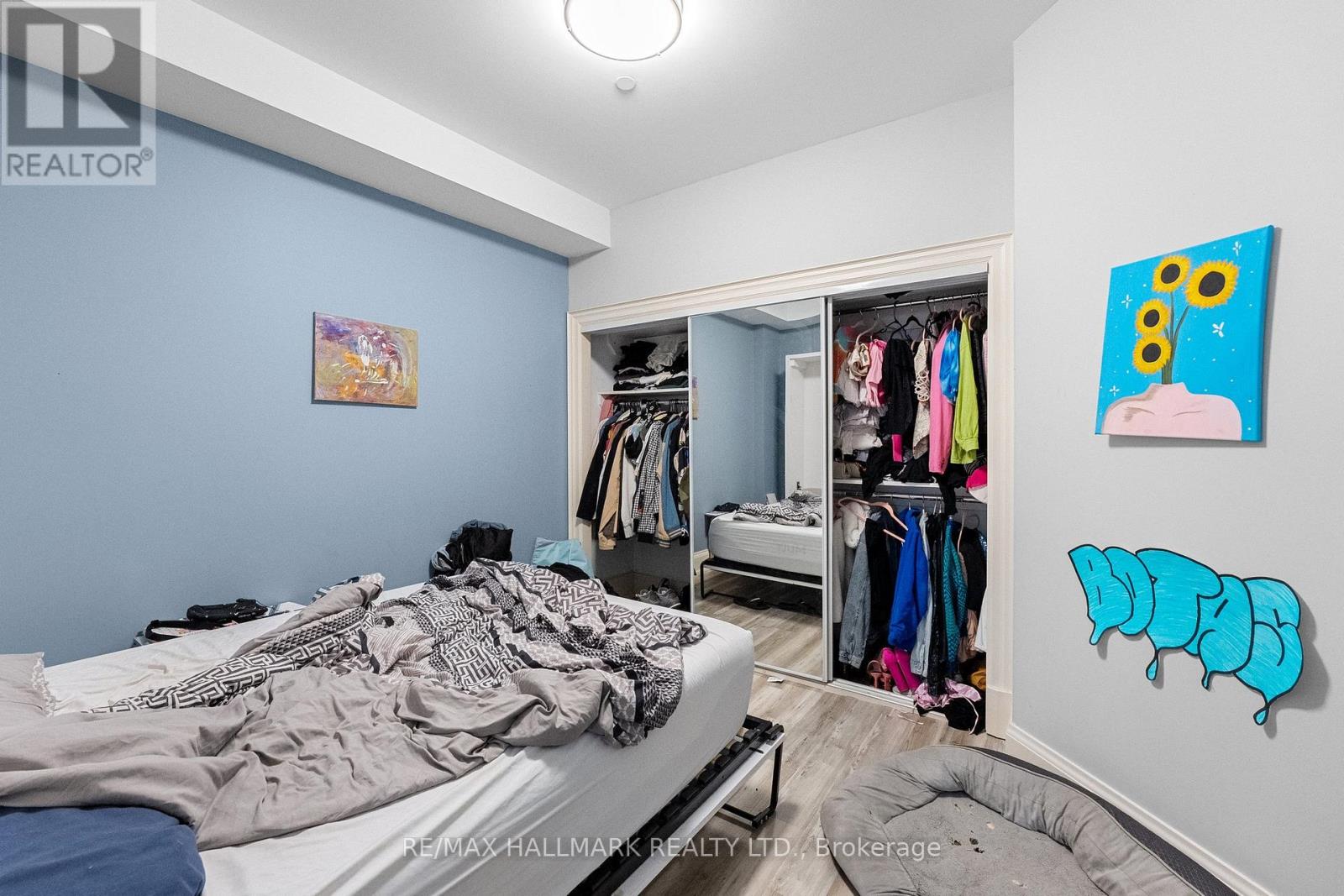 2151 Danforth Avenue, Toronto, Ontario  M4C 1K2 - Photo 31 - E12485429