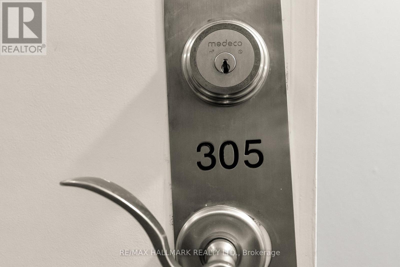 2151 Danforth Avenue, Toronto, Ontario  M4C 1K2 - Photo 12 - E12485430