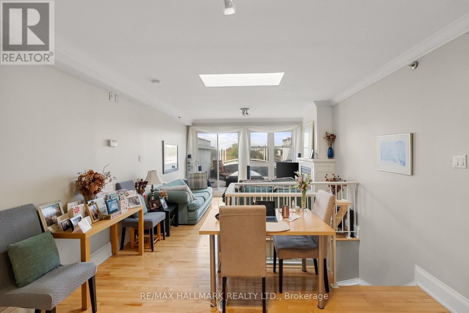 2151 Danforth Avenue, Toronto, Ontario  M4C 1K2 - Photo 18 - E12485430