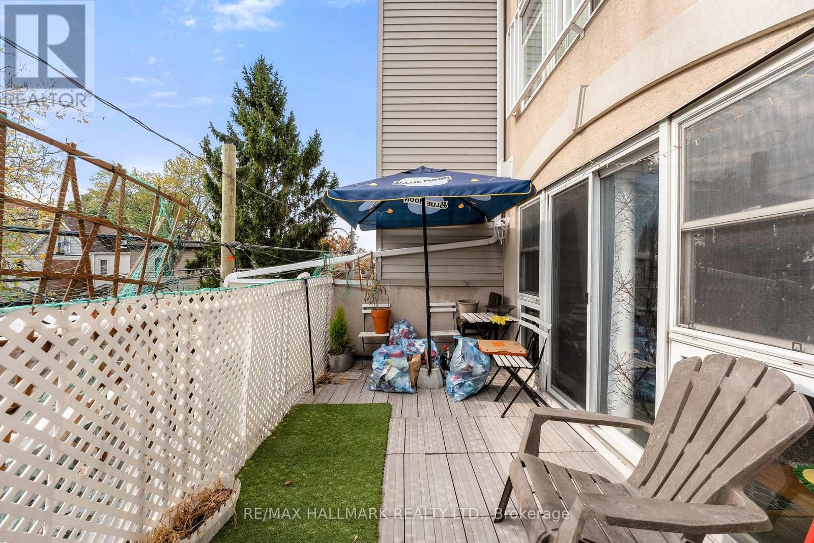 2151 Danforth Avenue, Toronto, Ontario  M4C 1K2 - Photo 27 - E12485430