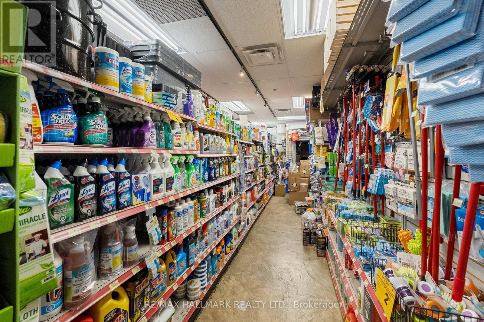 2151 Danforth Avenue, Toronto, Ontario  M4C 1K2 - Photo 37 - E12485430