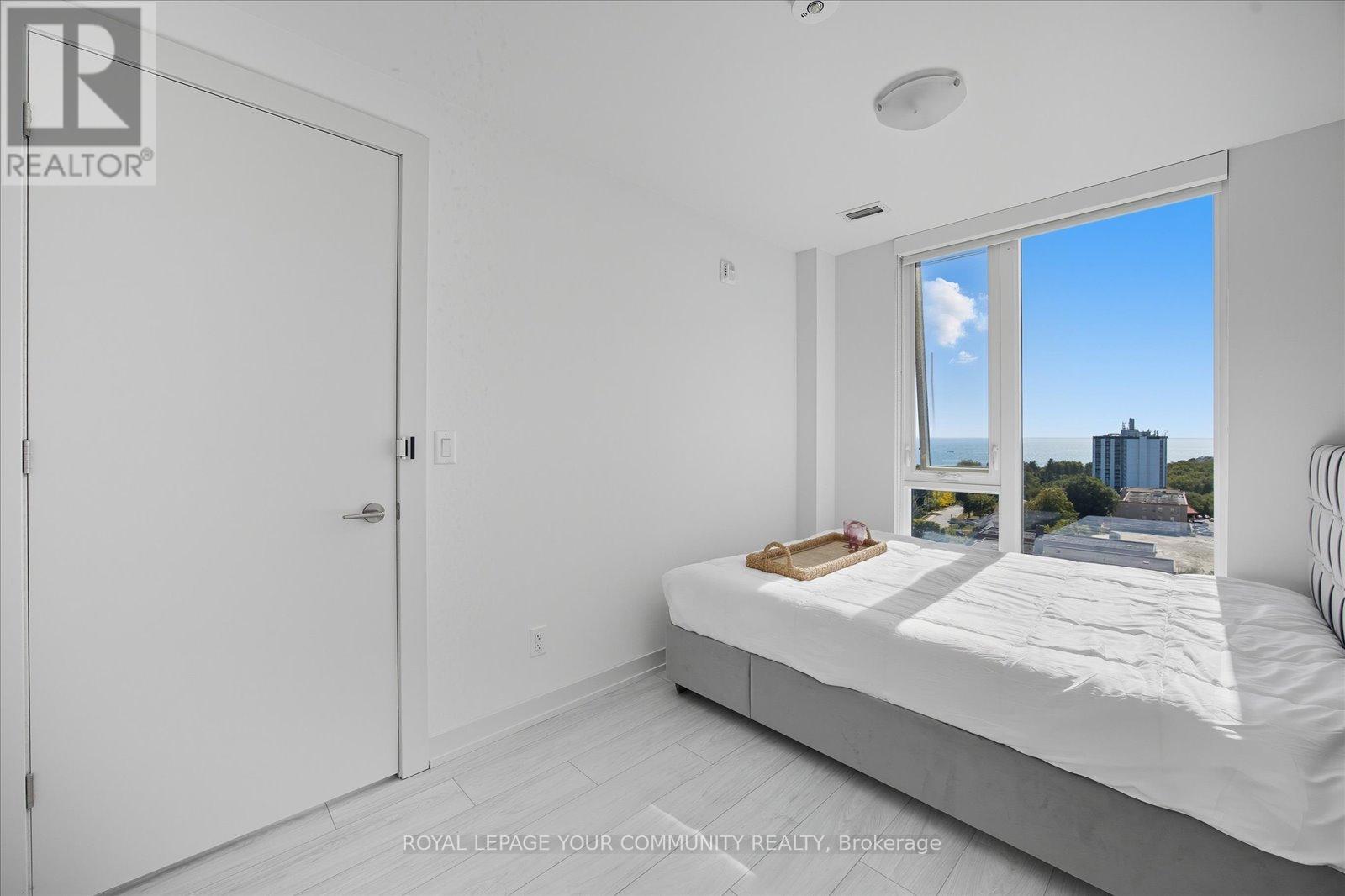 1008 - 90 Glen Everest Road, Toronto, Ontario  M1N 0C3 - Photo 14 - E12485437