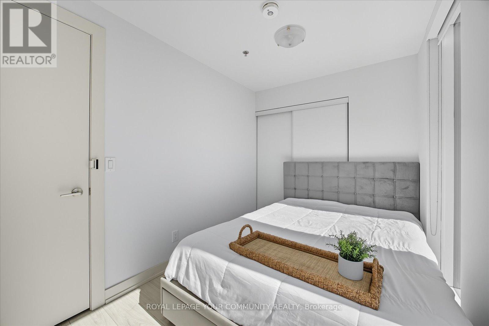 1008 - 90 Glen Everest Road, Toronto, Ontario  M1N 0C3 - Photo 17 - E12485437