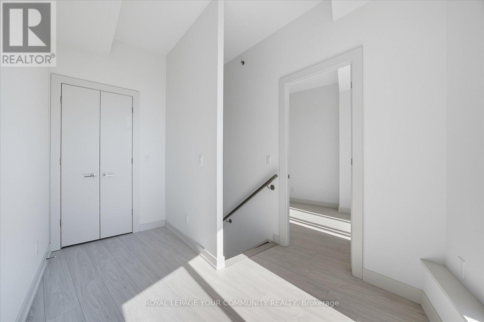 1008 - 90 Glen Everest Road, Toronto, Ontario  M1N 0C3 - Photo 18 - E12485437