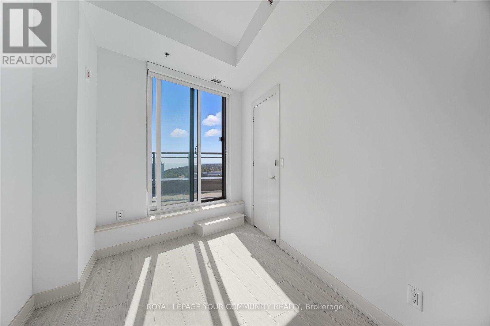 1008 - 90 Glen Everest Road, Toronto, Ontario  M1N 0C3 - Photo 19 - E12485437