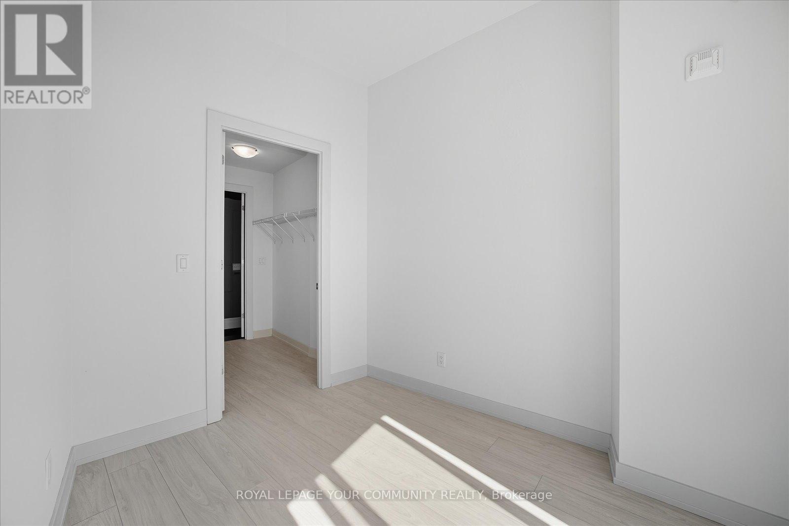 1008 - 90 Glen Everest Road, Toronto, Ontario  M1N 0C3 - Photo 20 - E12485437