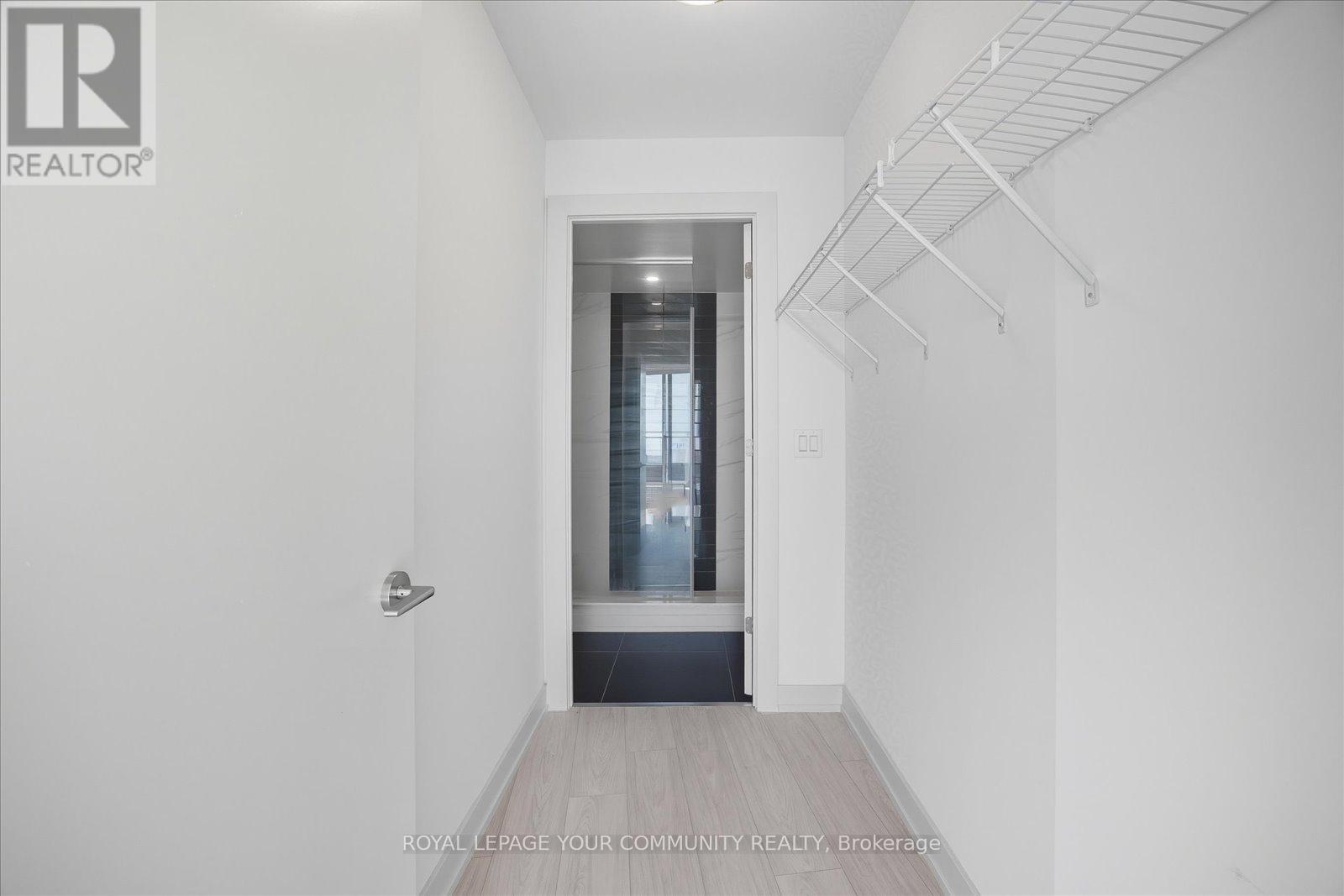 1008 - 90 Glen Everest Road, Toronto, Ontario  M1N 0C3 - Photo 21 - E12485437