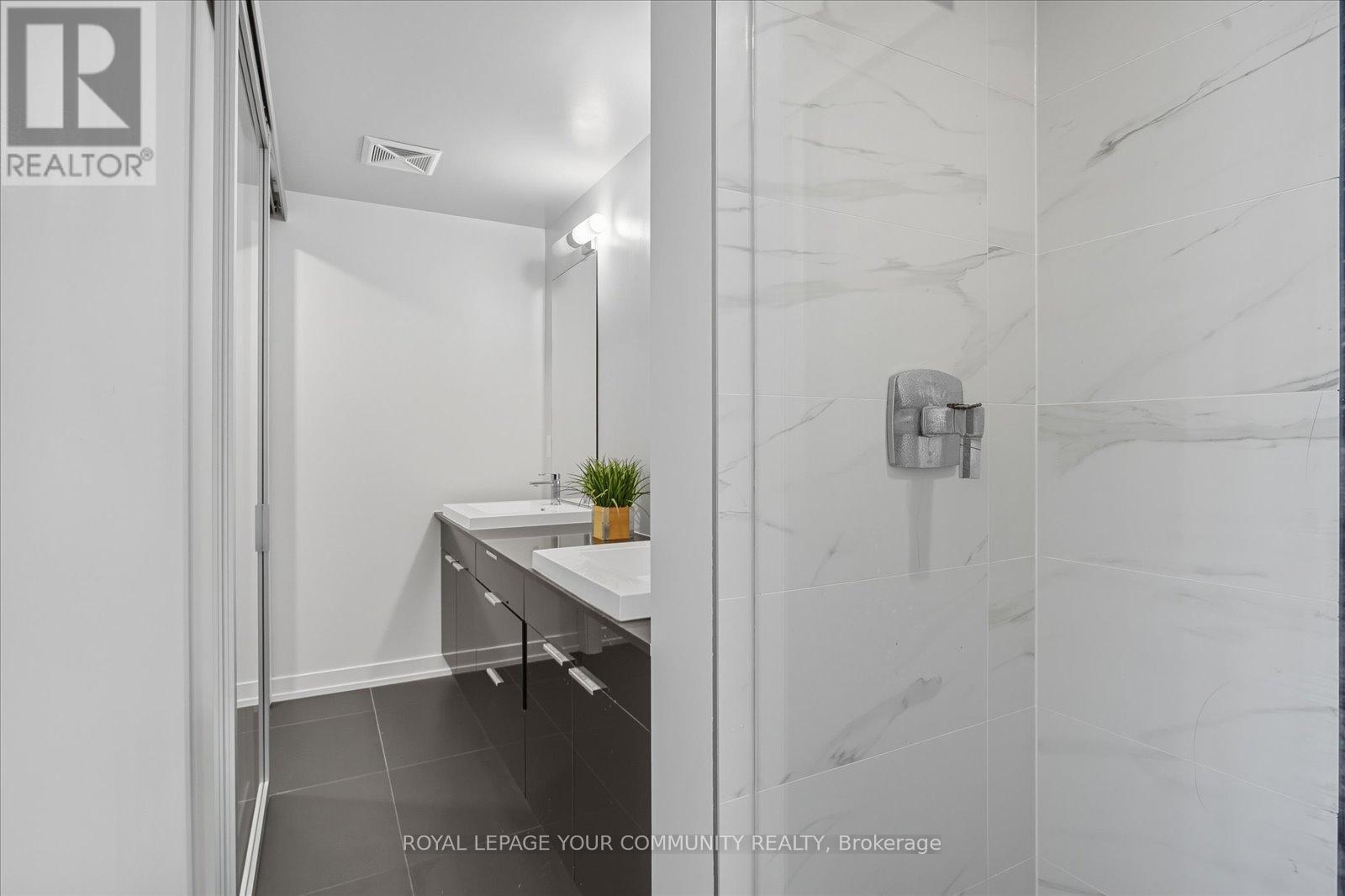 1008 - 90 Glen Everest Road, Toronto, Ontario  M1N 0C3 - Photo 22 - E12485437