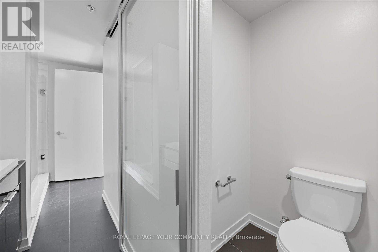 1008 - 90 Glen Everest Road, Toronto, Ontario  M1N 0C3 - Photo 24 - E12485437