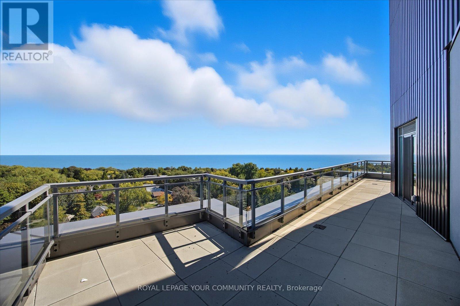 1008 - 90 Glen Everest Road, Toronto, Ontario  M1N 0C3 - Photo 27 - E12485437