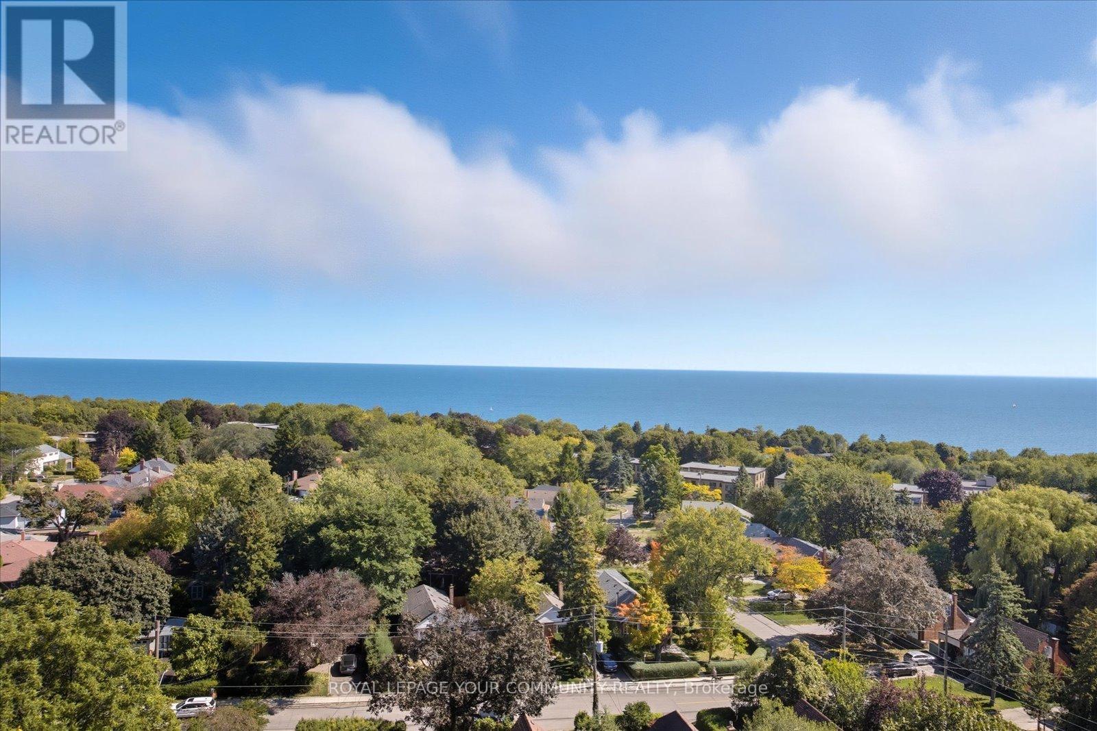 1008 - 90 Glen Everest Road, Toronto, Ontario  M1N 0C3 - Photo 28 - E12485437