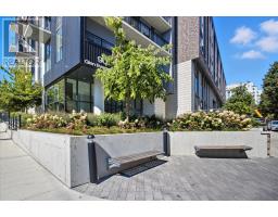 1008 - 90 GLEN EVEREST ROAD, Toronto, Ontario