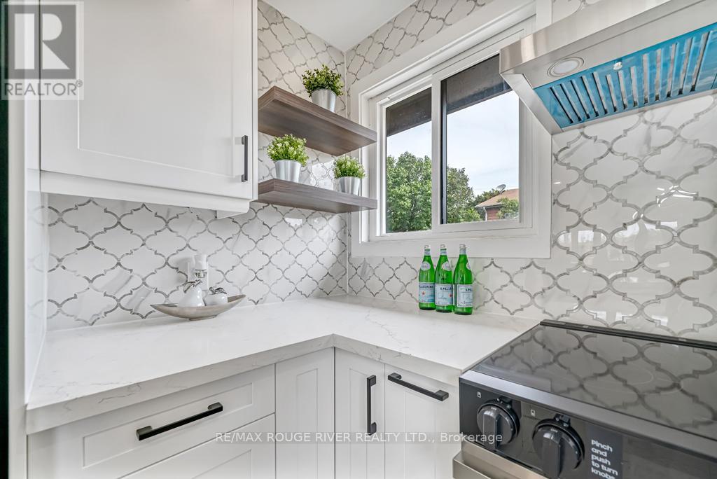 Main - 1341 Park Road S, Oshawa, Ontario  L1J 4K3 - Photo 13 - E12485438