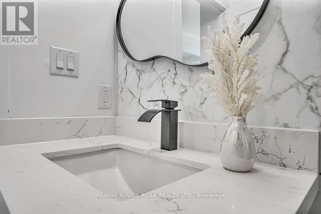 Main - 1341 Park Road S, Oshawa, Ontario  L1J 4K3 - Photo 17 - E12485438