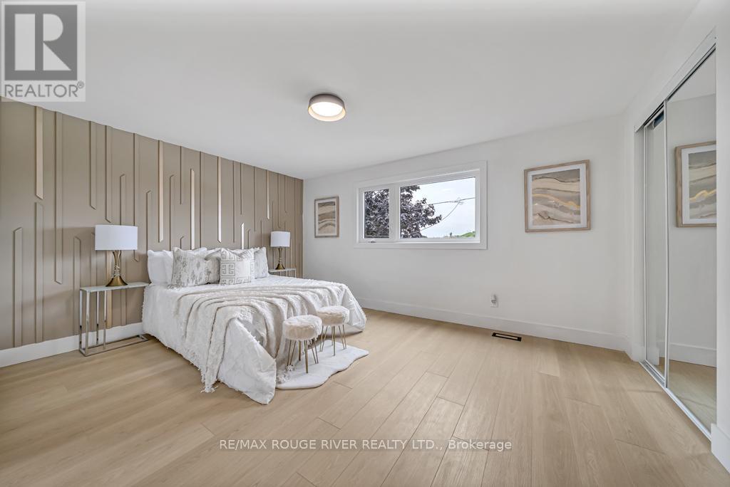 Main - 1341 Park Road S, Oshawa, Ontario  L1J 4K3 - Photo 20 - E12485438