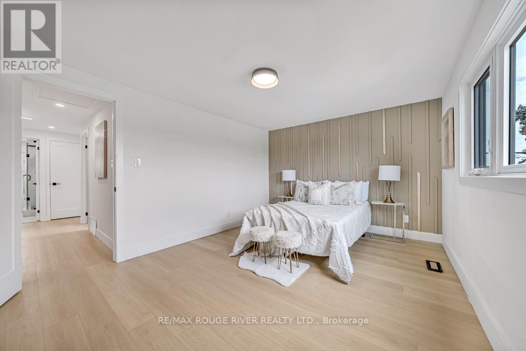 Main - 1341 Park Road S, Oshawa, Ontario  L1J 4K3 - Photo 21 - E12485438