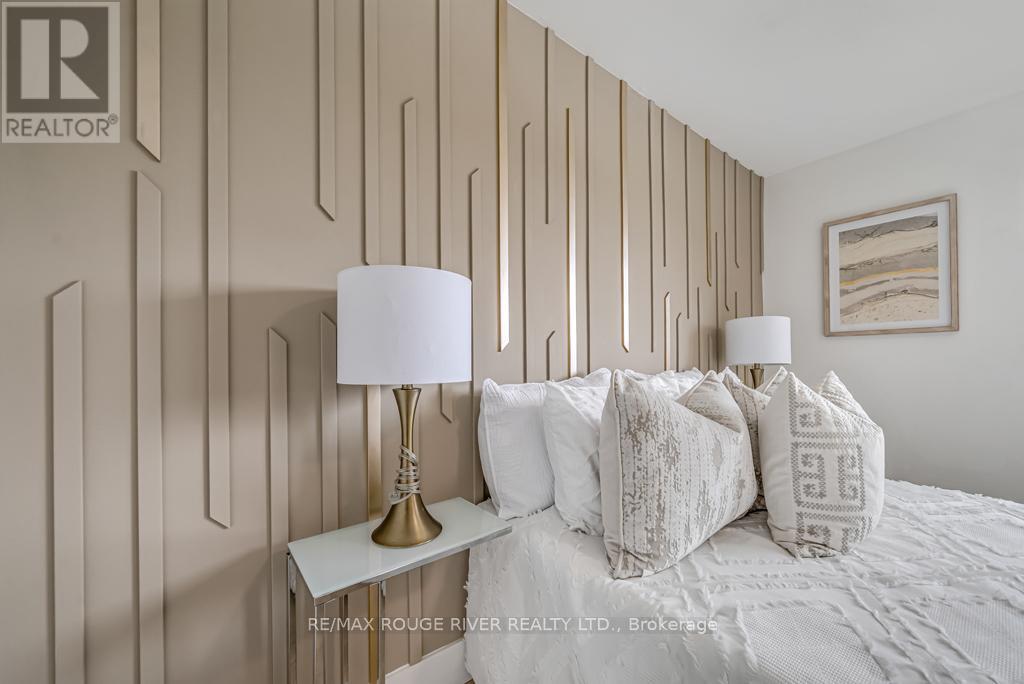 Main - 1341 Park Road S, Oshawa, Ontario  L1J 4K3 - Photo 22 - E12485438